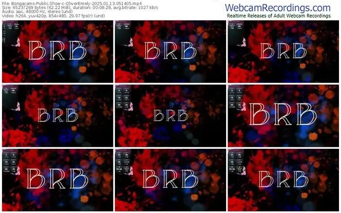 2025/01/13/bongacams-oliveremely-05-14-05