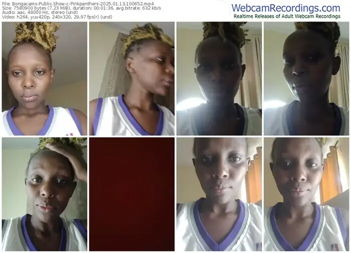 2025/01/13/bongacams-pinkpanthers-10-06-52