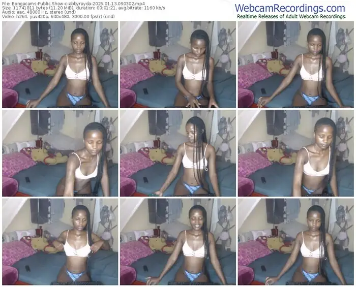 2025/01/13/bongacams-abbyrayda-09-03-02