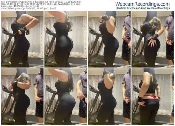 2025/01/13/bongacams-hotcouple857612-00-49-28
