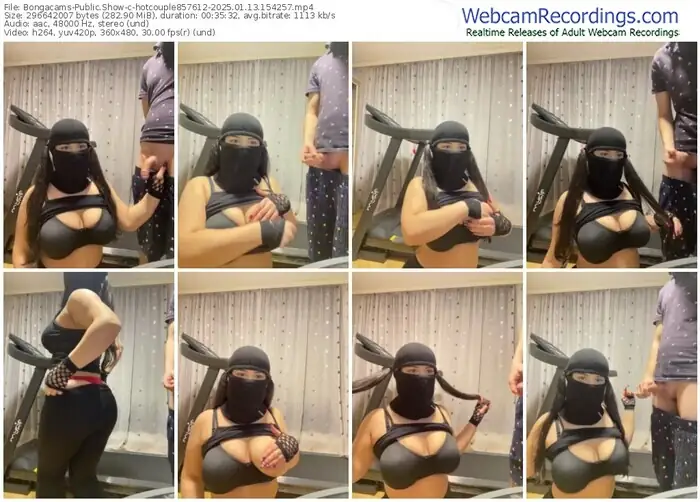 2025/01/13/bongacams-hotcouple857612-15-42-57