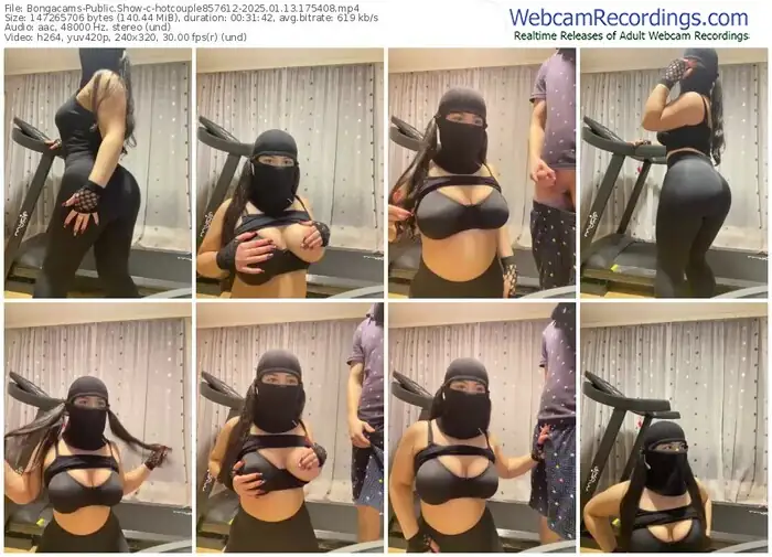 2025/01/13/bongacams-hotcouple857612-17-54-08