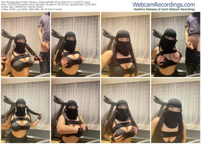 2025/01/13/bongacams-hotcouple857612-18-57-31