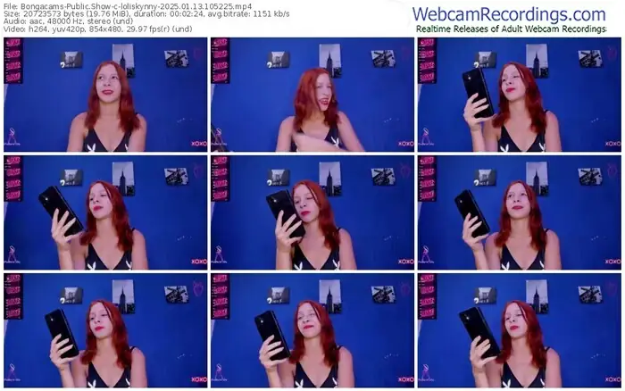 2025/01/13/bongacams-loliskynny-10-52-25