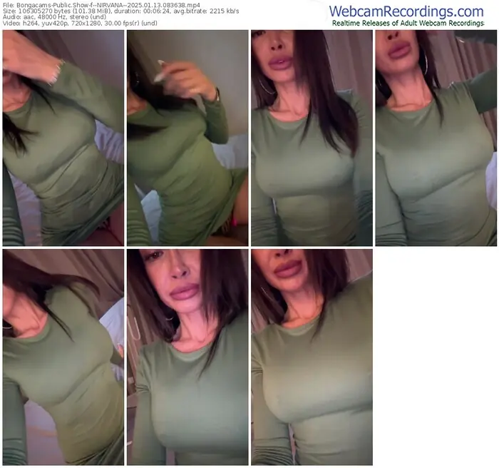 2025/01/13/bongacams--nirvana--08-36-38