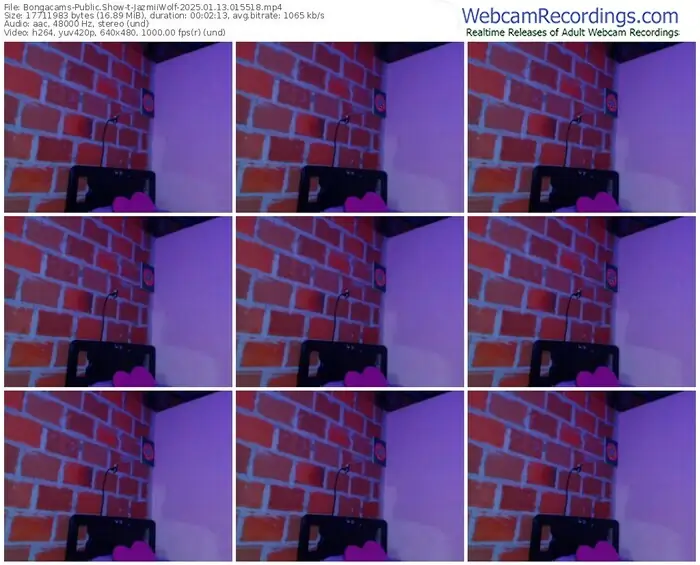 2025/01/13/bongacams-jazmiiwolf-01-55-18
