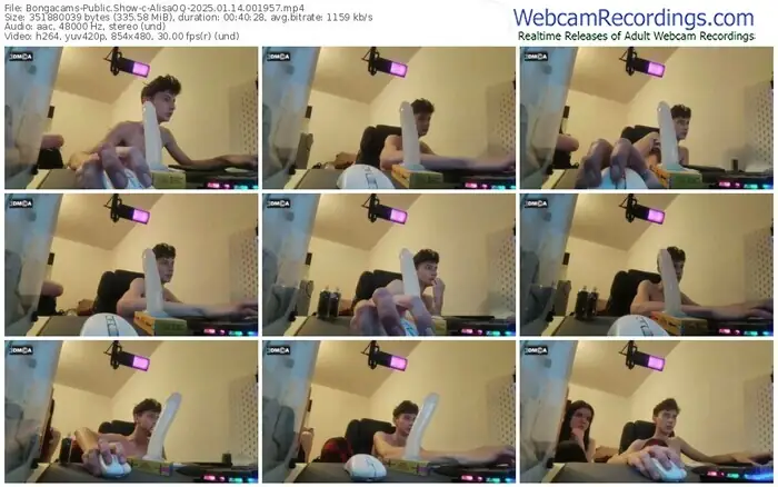 2025/01/14/bongacams-alisaoq-00-19-57