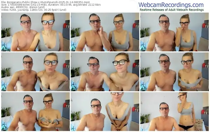 2025/01/14/bongacams-munishpunish-08-33-51