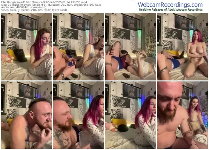 2025/01/14/bongacams-vik1one1-13-53-55