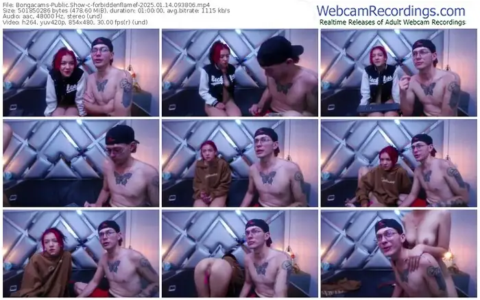 2025/01/14/bongacams-forbiddenflamef-09-38-06