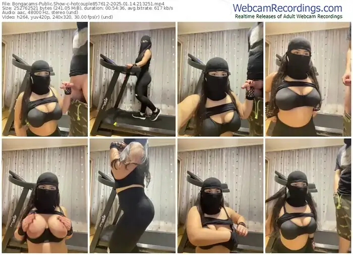 2025/01/14/bongacams-hotcouple857612-21-32-51