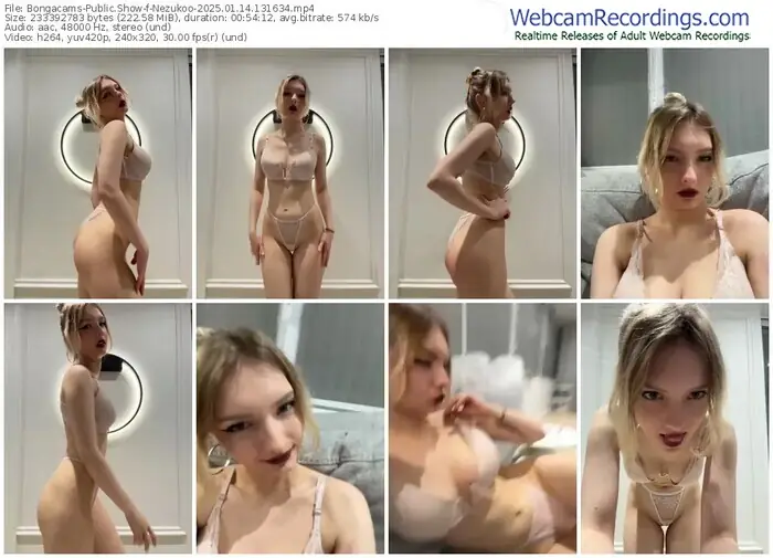 2025/01/14/bongacams-nezukoo-13-16-34