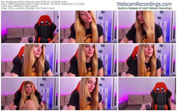 2025/01/14/bongacams-meow-04-04-01