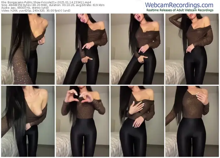 2025/01/14/bongacams-nicole21x-23-34-11