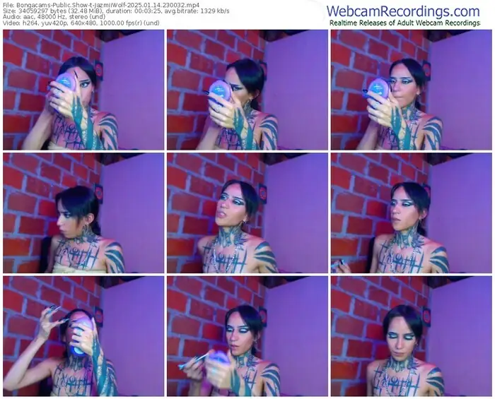 2025/01/14/bongacams-jazmiiwolf-23-00-32