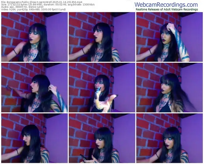 2025/01/14/bongacams-jazmiiwolf-23-14-56