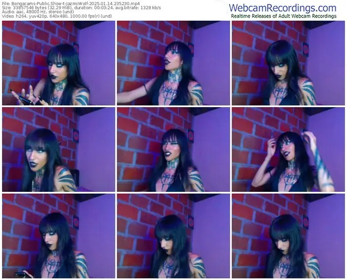 2025/01/14/bongacams-jazmiiwolf-23-52-30