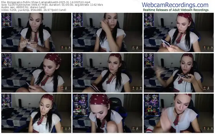 2025/01/14/bongacams-arianablue69-00-25-10