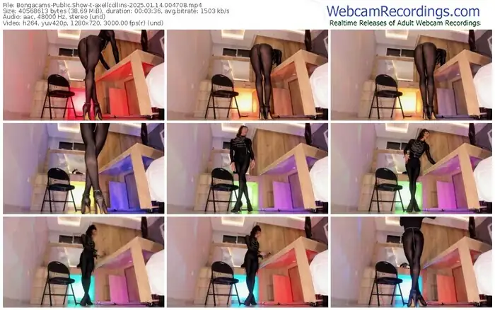 2025/01/14/bongacams-axellcollins-00-47-08