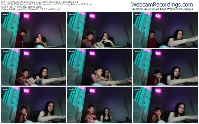 2025/01/15/bongacams-alisaoq-16-34-16