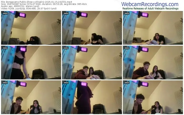 2025/01/15/bongacams-alisaoq-19-15-51