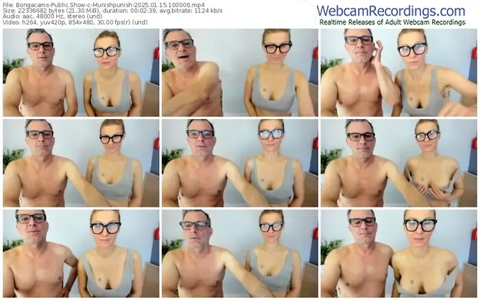 2025/01/15/bongacams-munishpunish-10-00-06