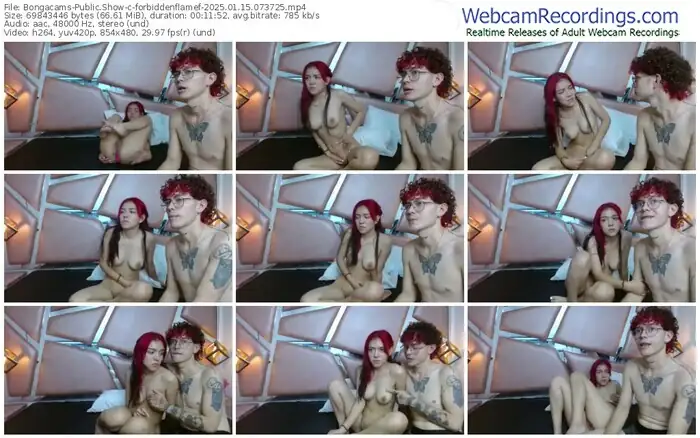 2025/01/15/bongacams-forbiddenflamef-07-37-25