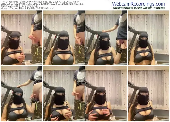 2025/01/15/bongacams-hotcouple857612-00-59-39
