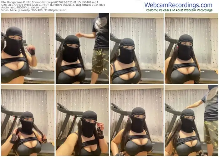 2025/01/15/bongacams-hotcouple857612-19-04-08