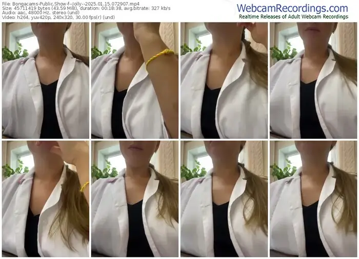 2025/01/15/bongacams--jolly--07-29-07