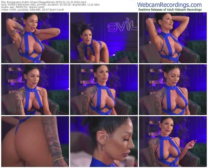 2025/01/15/bongacams-raquellevon-21-26-20