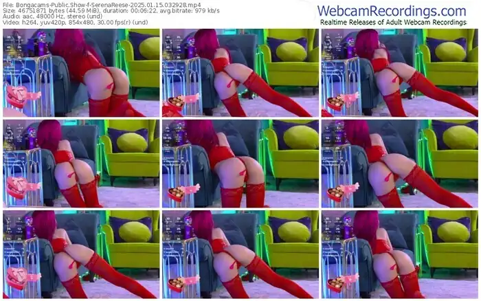2025/01/15/bongacams-serenareese-03-29-28