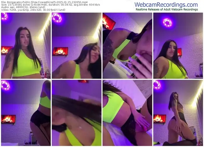 2025/01/15/bongacams-sweetkira25-23-26-50
