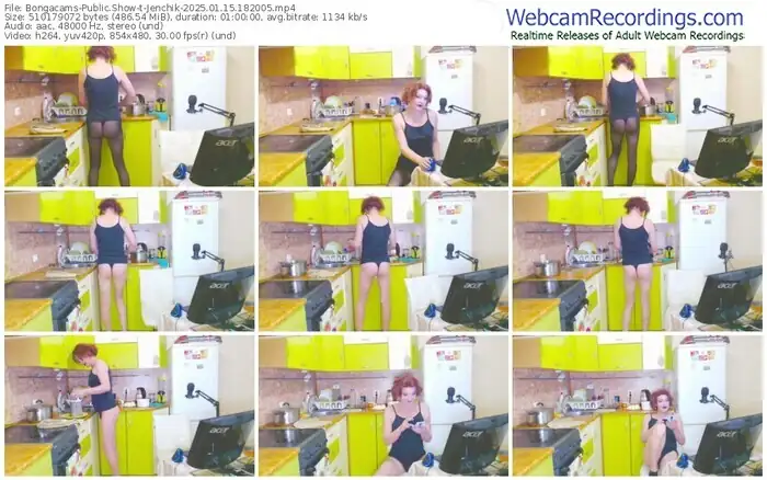 2025/01/15/bongacams-jenchik-18-20-05