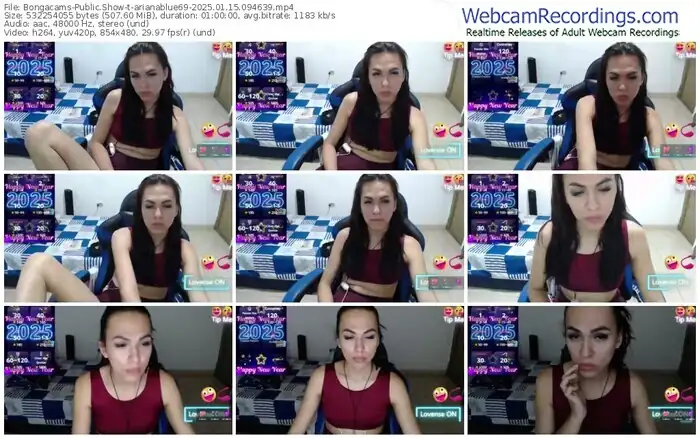 2025/01/15/bongacams-arianablue69-09-46-39