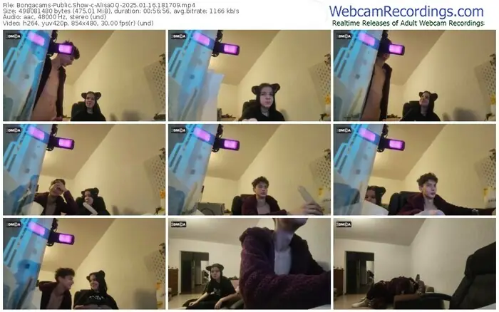 2025/01/16/bongacams-alisaoq-18-17-09