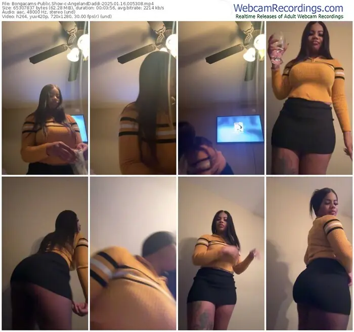 2025/01/16/bongacams-angelanddaddi-00-53-08