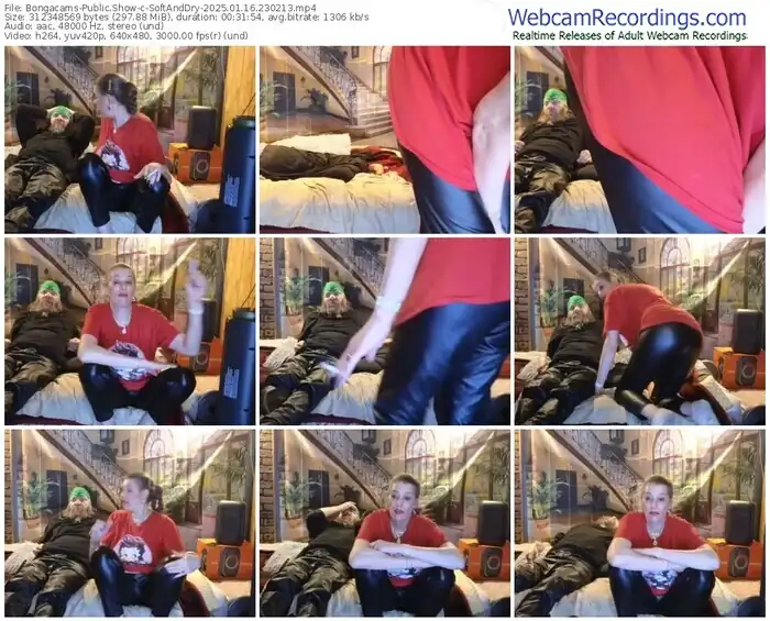 2025/01/16/bongacams-softanddry-23-02-13