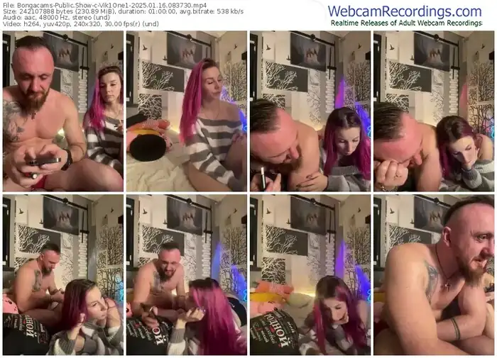 2025/01/16/bongacams-vik1one1-08-37-30