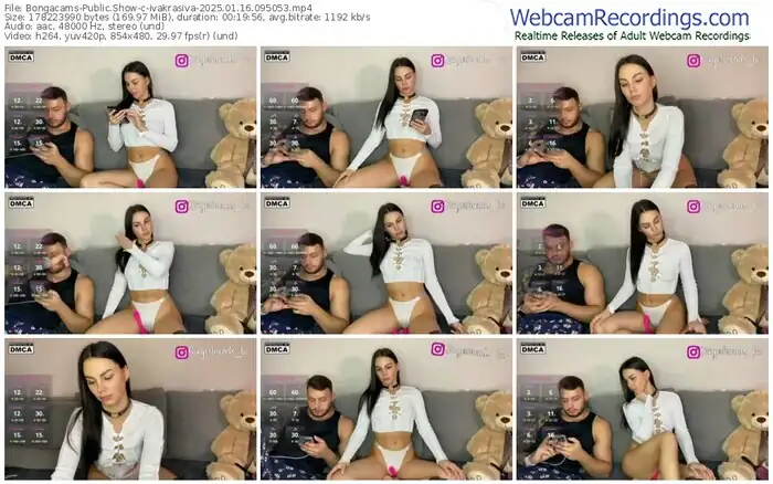 2025/01/16/bongacams-ivakrasiva-09-50-53