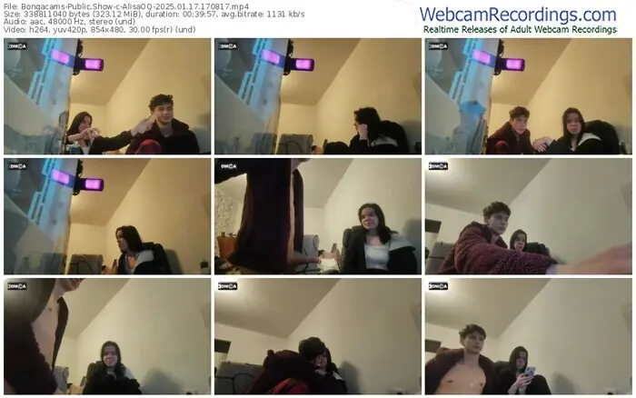 2025/01/17/bongacams-alisaoq-17-08-17