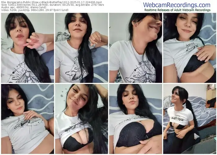 2025/01/17/bongacams-black-butterflay1612-22-44-36