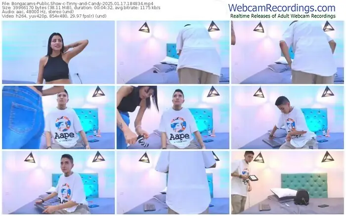 2025/01/17/bongacams-tinny-and-candy-18-48-34
