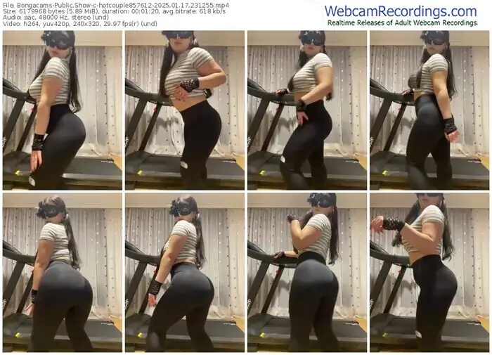 2025/01/17/bongacams-hotcouple857612-23-12-55