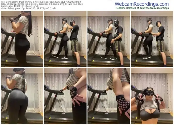 2025/01/17/bongacams-hotcouple857612-23-28-23