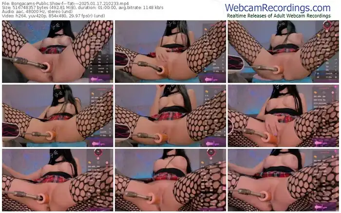 2025/01/17/bongacams---tati---21-02-33