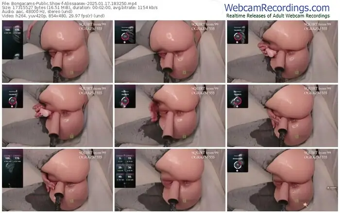 2025/01/17/bongacams-alissaasex-18-32-50