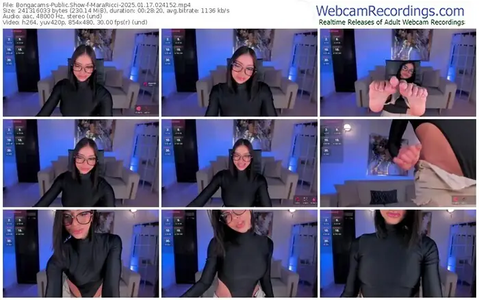 2025/01/17/bongacams-mararicci-02-41-52