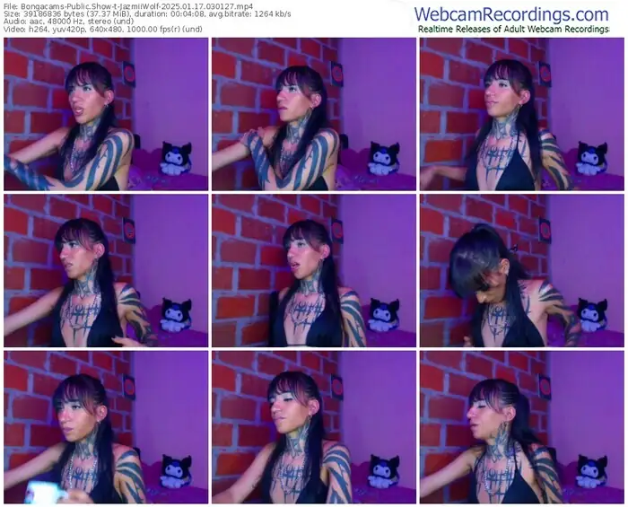 2025/01/17/bongacams-jazmiiwolf-03-01-27