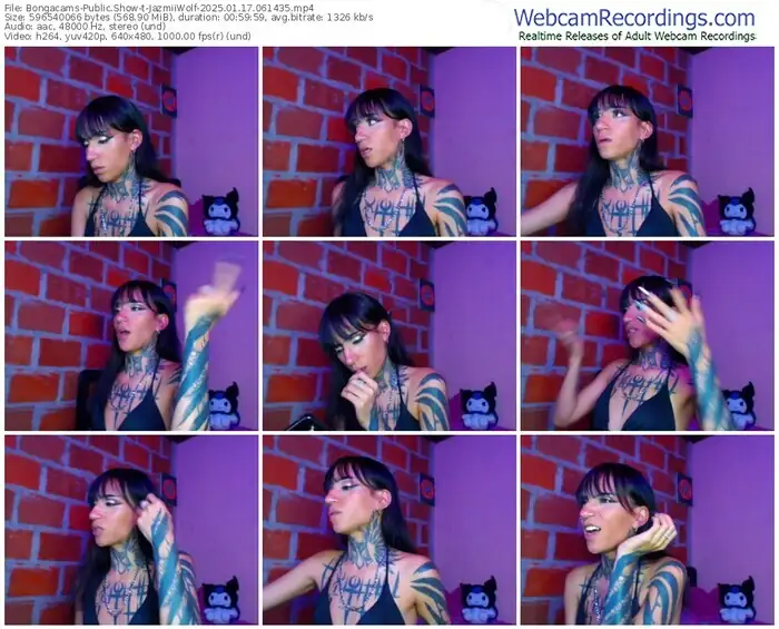 2025/01/17/bongacams-jazmiiwolf-06-14-35